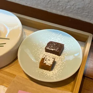 꼬까자 사진