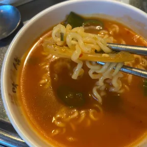 불막열삼  사진