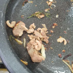 영미식당 사진