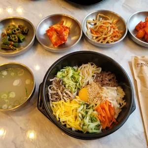 형님국밥 사진
