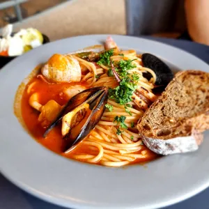 뚜스뚜스 리뷰 사진