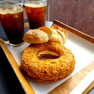 뚜스뚜스 리뷰 사진