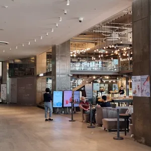 뚜스뚜스 리뷰 사진