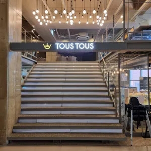 뚜스뚜스 리뷰 사진