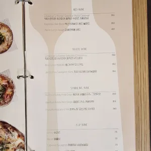 뚜스뚜스 리뷰 사진