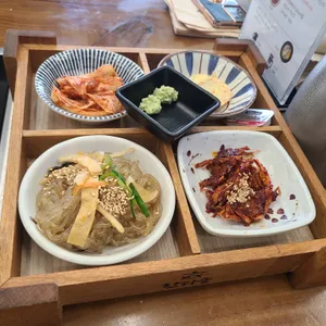 한다솥 리뷰 사진