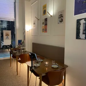 라폴리아 리뷰 사진