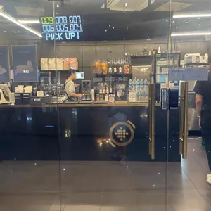 커피온리 리뷰 사진