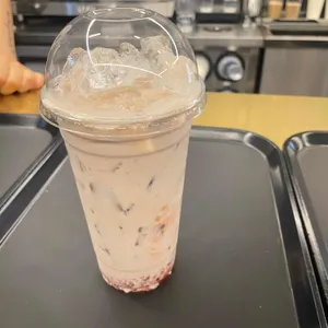 커피온리 사진