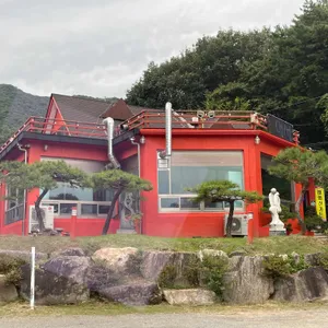 태화산가든 리뷰 사진
