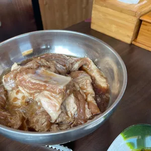 태화산가든 사진