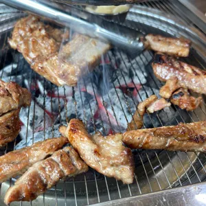 태화산가든 사진