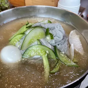 태화산가든 사진