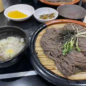 그집 리뷰 사진