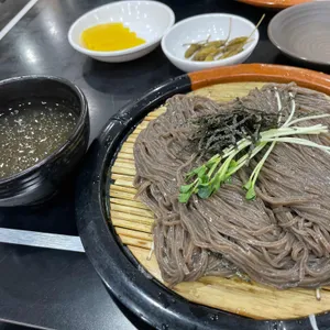 그집 리뷰 사진