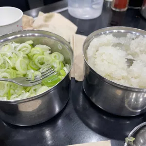 그집 리뷰 사진