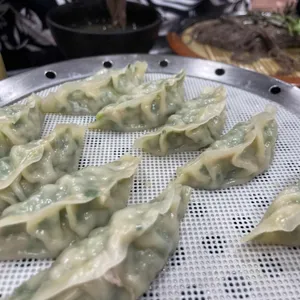 그집 리뷰 사진