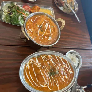 갠지스 사진