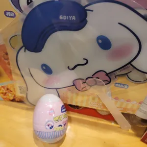 이디야커피 리뷰 사진