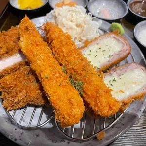 유미카츠 사진