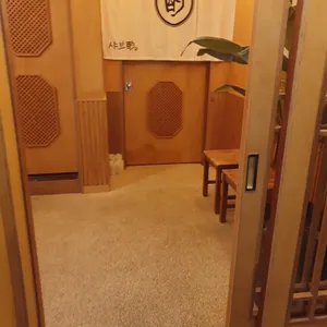 샤브작 리뷰 사진