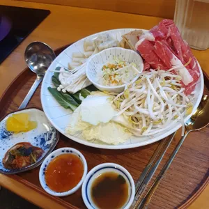 샤브작 사진