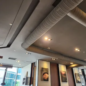 한옥집 육곳간 리뷰 사진