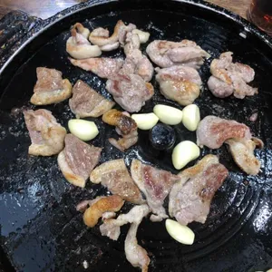 천개동농장 리뷰 사진