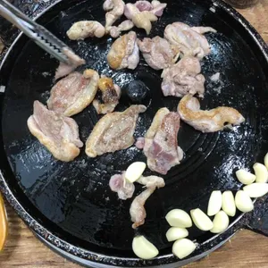 천개동농장 리뷰 사진