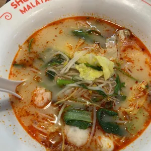 성화마라탕 사진