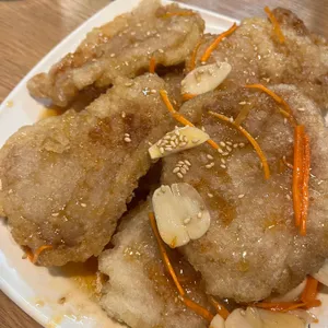 성화마라탕 사진
