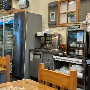 고봉민김밥인 리뷰 사진