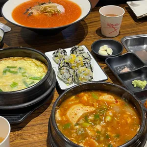 제주덕구 사진