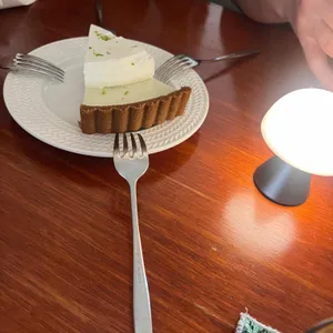 이펙카페 사진