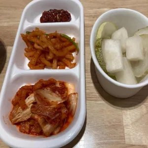 쿠치나디까사 사진