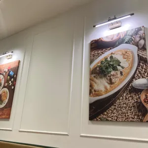 쿠치나디까사 리뷰 사진
