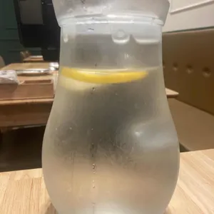 쿠치나디까사 사진