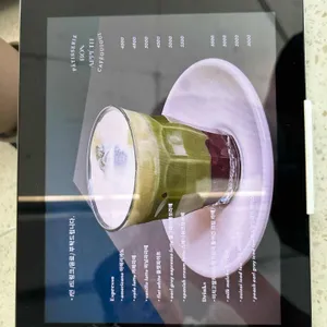 위위하우스 사진