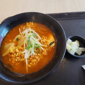 로봇김밥 사진