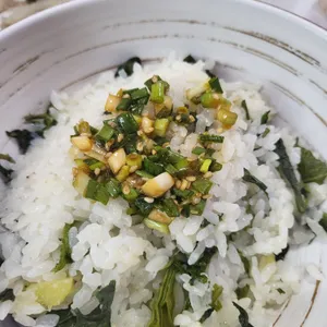 고향이야기 사진