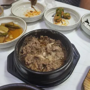 고향이야기 사진