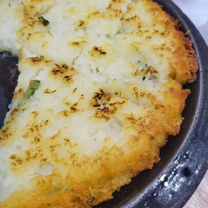 고향이야기 리뷰 사진