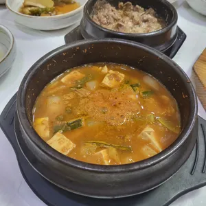 고향이야기 리뷰 사진