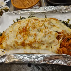 평화김해뒷고기 리뷰 사진