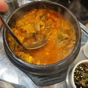 평화김해뒷고기 리뷰 사진