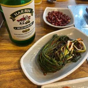 텐텐양꼬치 숙성통양갈비 사진