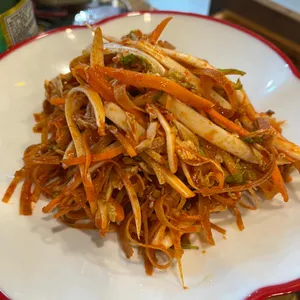 텐텐양꼬치 숙성통양갈비 리뷰 사진