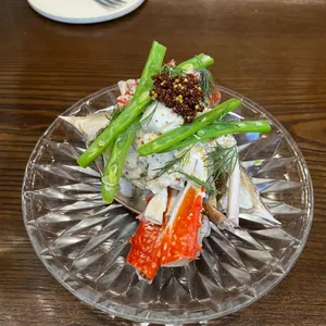 요수정 리뷰 사진