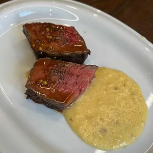 요수정 리뷰 사진