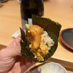 아루히 니와 리뷰 사진